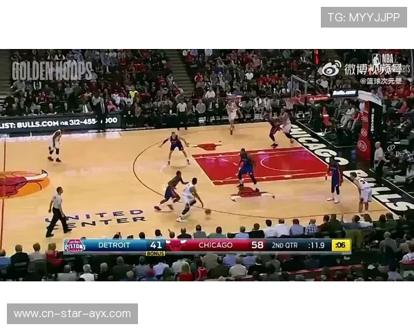 劳塔罗连续挡拆后顺势抽射——一次篮球艺术的完美呈现