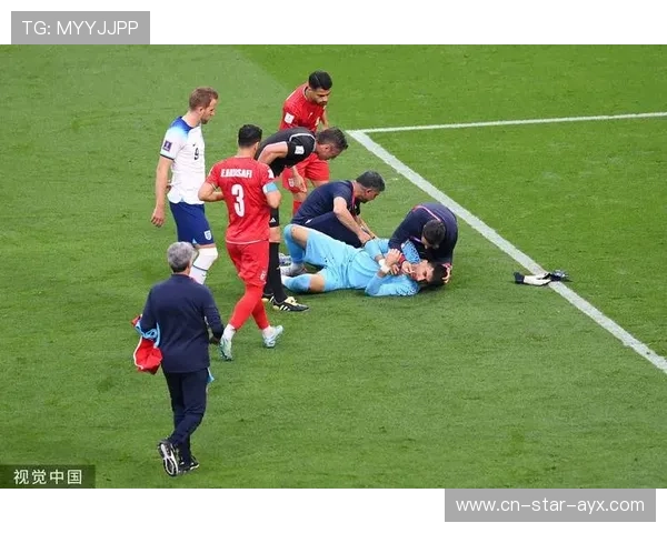 贝林厄姆禁区前沿一脚爆射：从门将脱手到装备启示的商业叙事