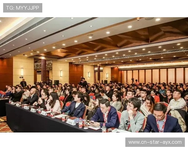 博卡青年计划：一线与青年课程深度融合，打造成长闭环