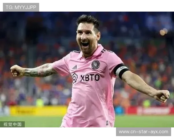 尤文图斯再度寻觅梅西合作的秘密武器——“梅西式组织者”再登绿茵场