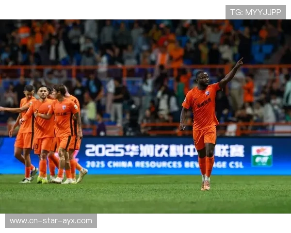 云南玉昆极具节奏感的推进再次引爆现场