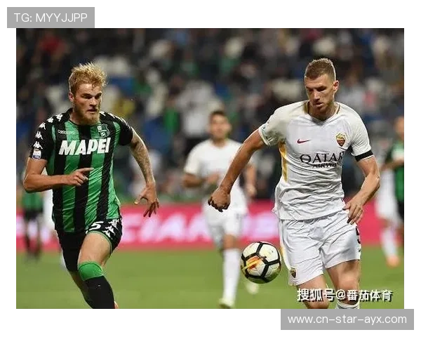 意甲体能标准升级促使训练模式快速革新