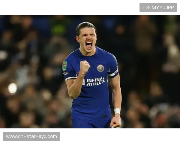 热刺计划把速度型边锋作为冬窗重要目标