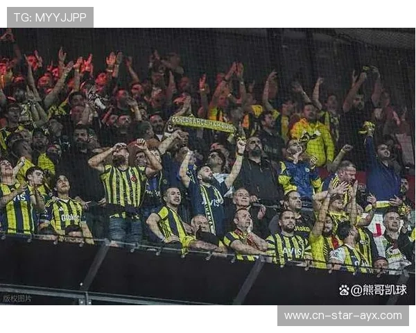 欧冠生死战：一场比赛可能决定多个教练命运