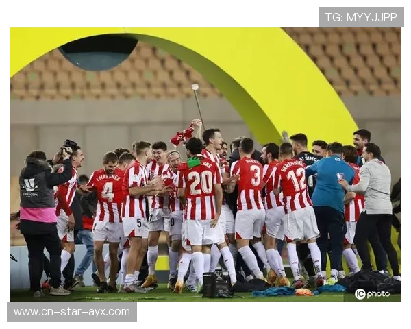 西甲教练流动或令比赛风格多样化提升观赏度