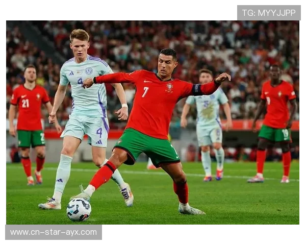 罗马追C罗式制胜法:运动与人生的终极战略