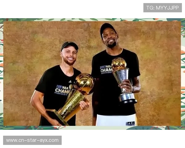 勇士队互相激励，迎接季后赛挑战，勇士队互相激励,迎接季后赛挑战的是谁