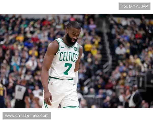 凯尔特人队新战略军令如山，凯尔特人队怎么样