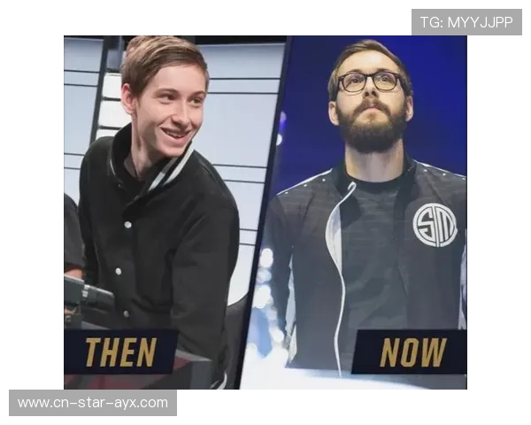 退役选手转型成为解说嘉宾，观点犀利受好评，lol退役选手解说