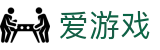 AYX·爱游戏「中国」官方网站_AYXSPORT