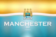 国羽排兵：由于石宇奇缺阵，翁泓阳将被提拔至二单位置，压力陡增。