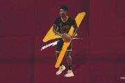 《Dota 2年度超级大赛，天王战队激战正酣》，dota2比赛2020