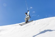 世界拳击锦标赛赛后复健中心投入使用，拳击复活赛