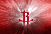 LCK明星选手国际赛表现，lckchovy选手