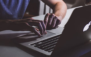 LCK赛事与传统体育跨界合作，lck联赛百度百科