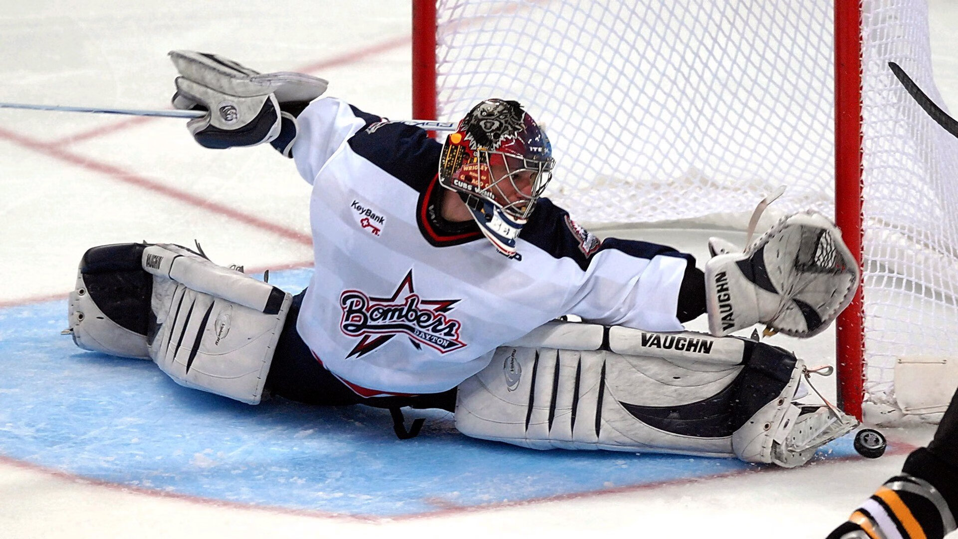 LCS季后赛竞争白热化，lcs夏季赛季后赛