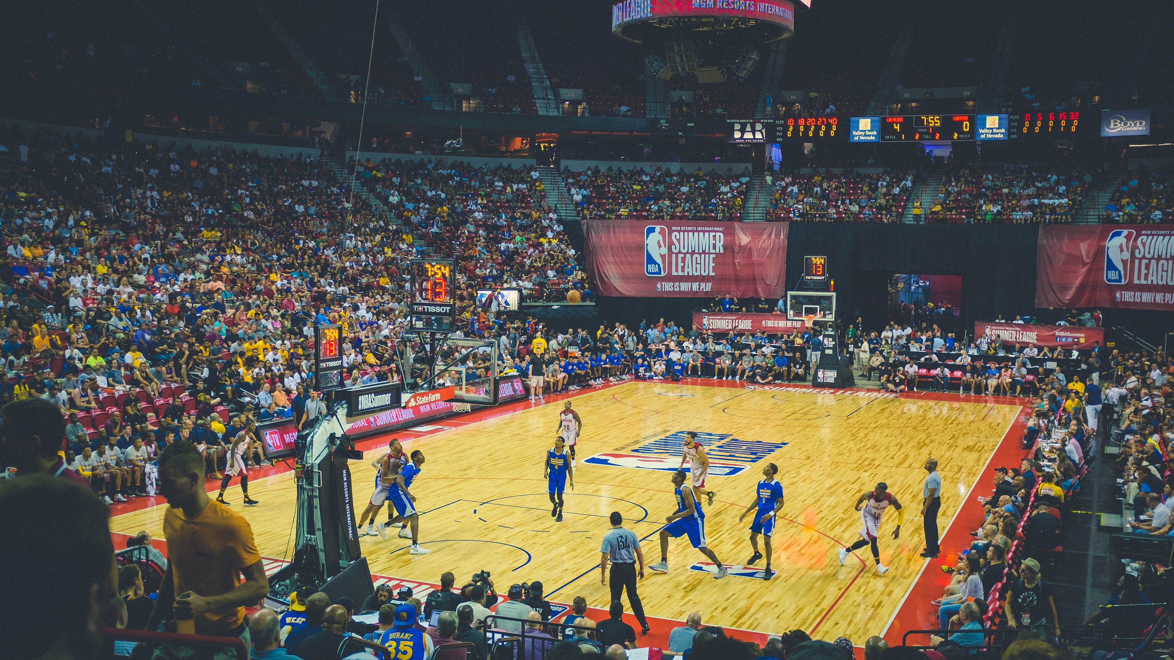 LCS季后赛竞争白热化，lcs夏季赛季后赛