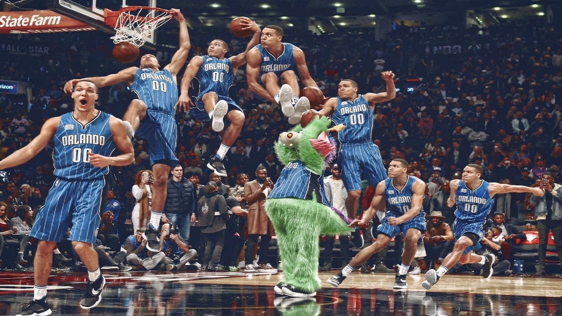 MVP争夺分析:谁能成为联盟最有价值的球员?,mvp谁评选的