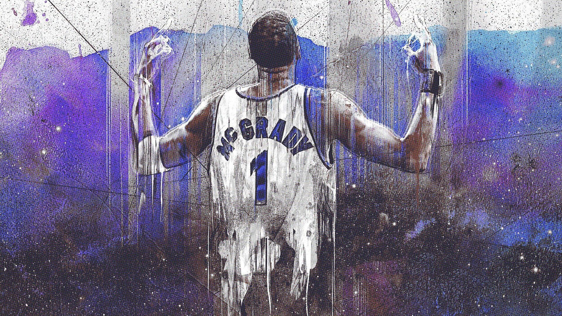 NBA新秀榜更新,文班亚马继续高居第一,nba新秀榜眼