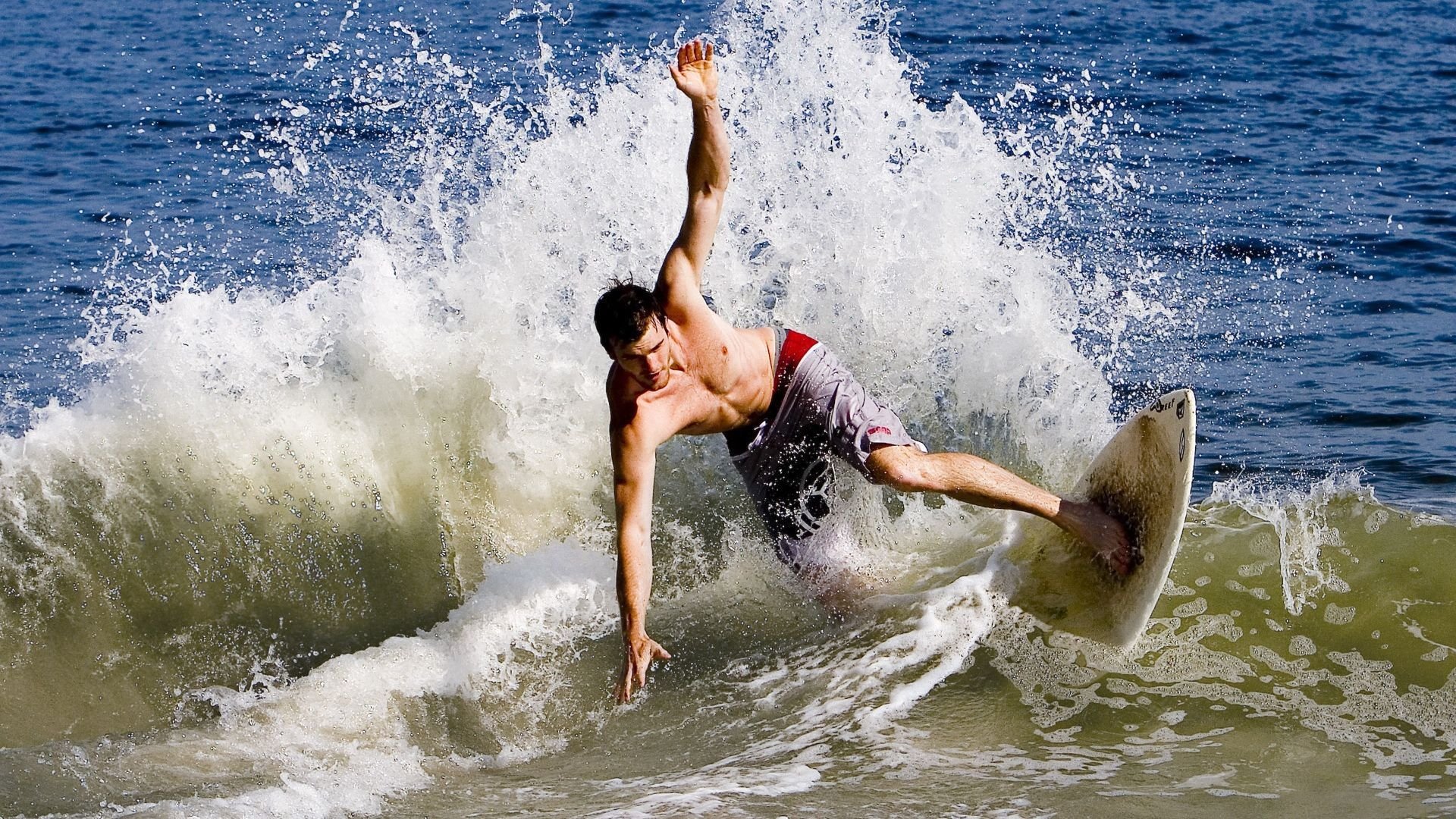 NBA球员连续砍+ 个人能力获赞 联盟现新生力量,nba砍人规则