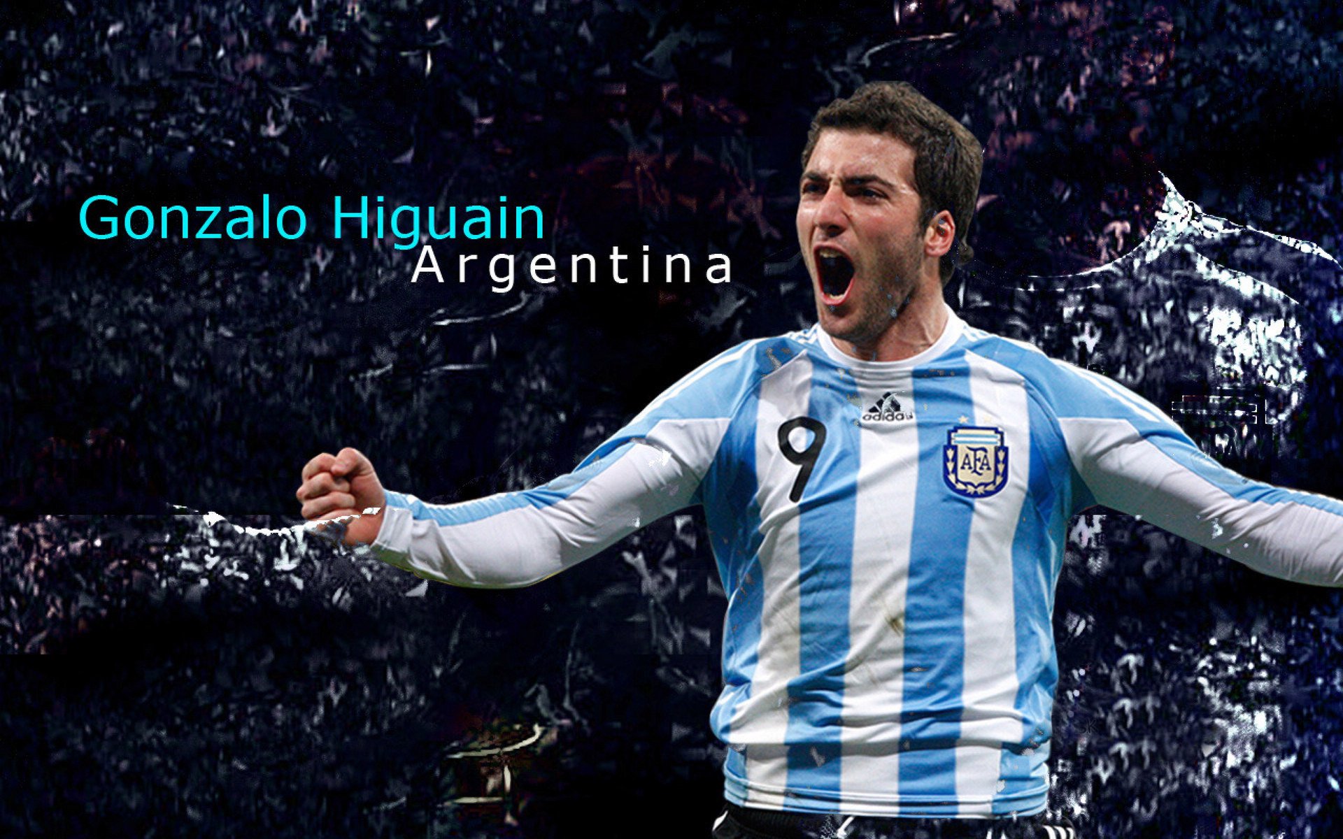 _最强对决：世界排名第一 vs. 新兴黑马_，史上最强对阵