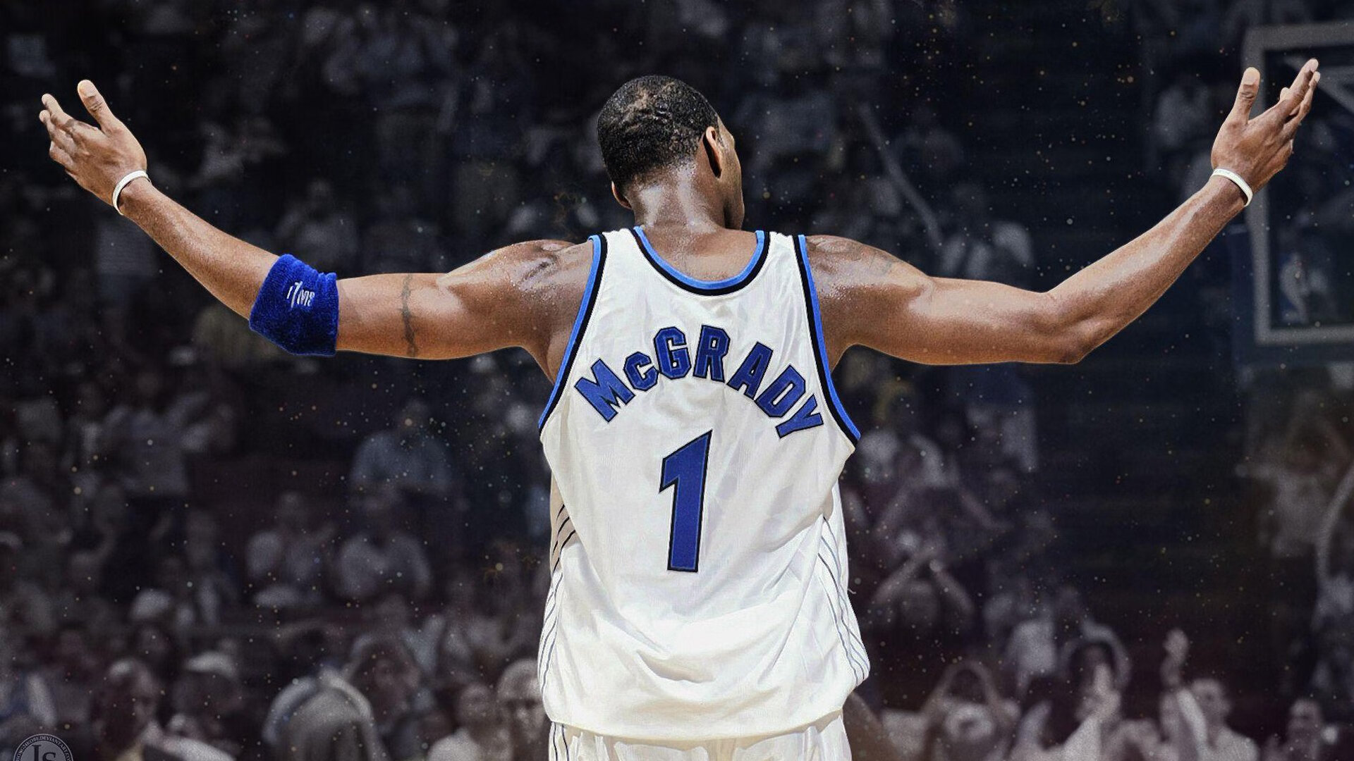 _最强对决：世界排名第一 vs. 新兴黑马_，史上最强对阵