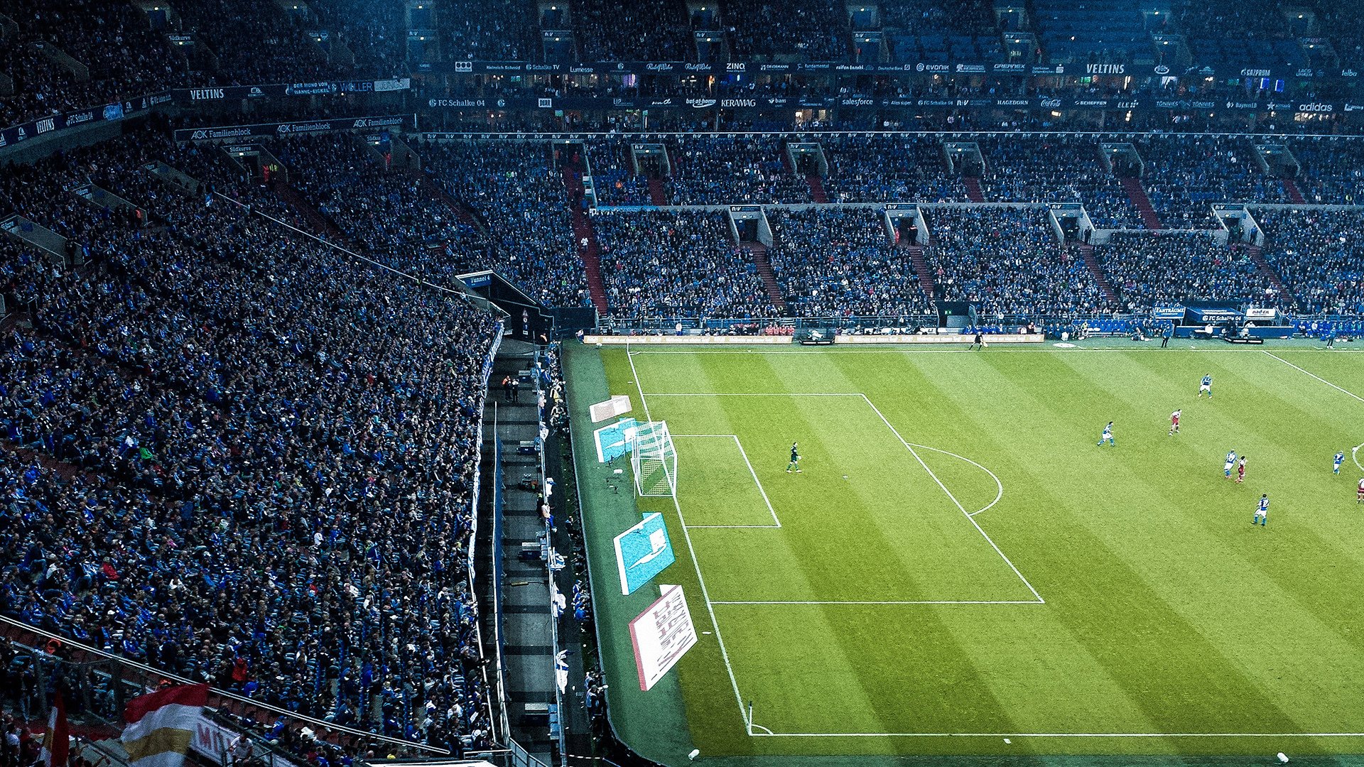 “从泥泞到雪野，挑战无界限”——极限越野赛事震撼回顾，越野赛 极限运动